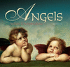 ANGELS. ARTISTS & INSPIRATIONS