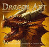 DRAGON ART