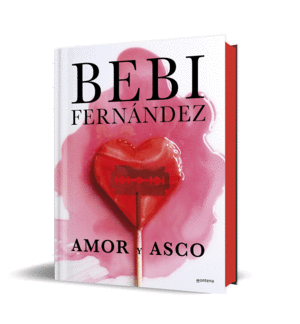 AMOR Y ASCO   EDICION ESPECIAL