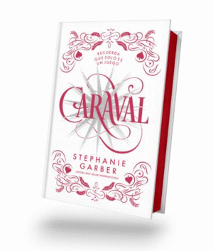 CARAVAL 1  EDICION ESPECIAL