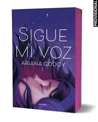 SIGUE MI VOZ    (EDICION ESPECIAL)