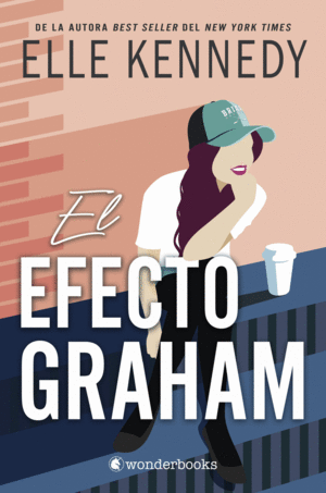 EL EFECTO GRAHAM  (EDICION ESPECIAL)