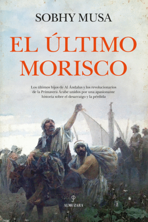 EL LTIMO MORISCO