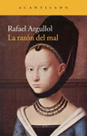 RAZN DEL MAL, LA