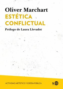 ESTETICA CONFLICTUAL