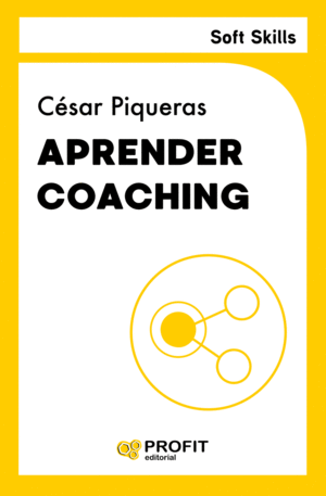 APRENDER COACHING (SOFT SKILLS)