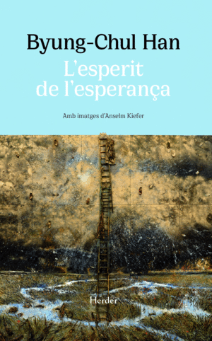 L'ESPERIT DE L'ESPERANA