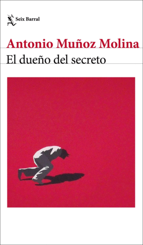 EL DUEO DEL SECRETO