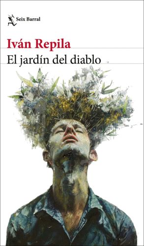 EL JARDIN DEL DIABLO