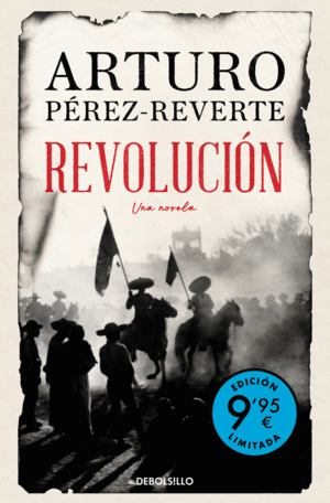 REVOLUCIN