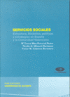 SERVICIOS SOCIALES