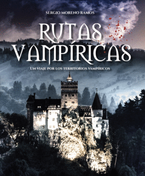 RUTAS VAMPRICAS