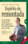 ESPRITU DE REMONTADA