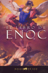 LIBRO DE ENOC  EL