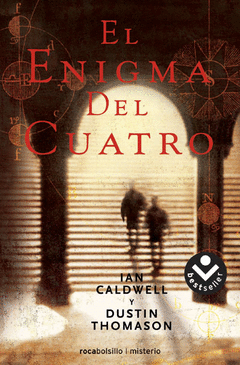 ENIGMA DEL CUATRO, EL