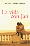 VIDA CON JAN  LA